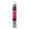 SET SCALPELLI 3 pezzi