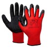 GUANTI IN LATTICE 'GS400' Tg. 11 (XXL)