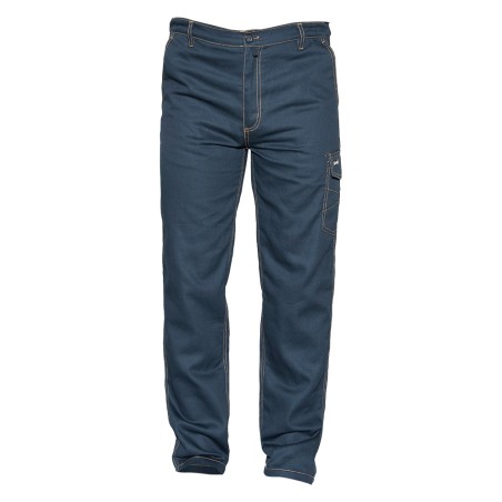 PANTALONE DA LAVORO 'EUROPA TOP' taglia XXL