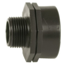 MAGGIORATORE MASCHIO/FEMMINA 1/2x 3/4