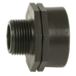 MAGGIORATORE MASCHIO/FEMMINA 1/2x 3/4