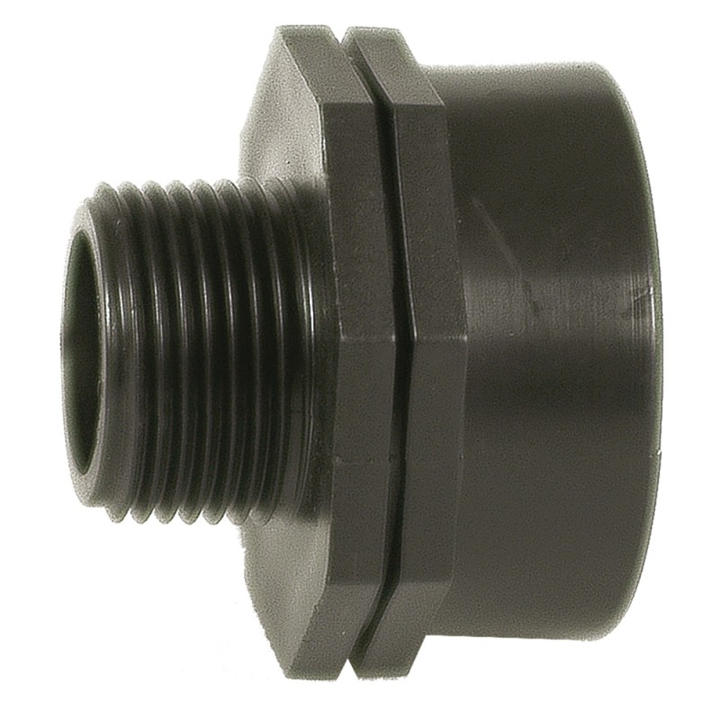 MAGGIORATORE MASCHIO/FEMMINA 1/2x 3/4