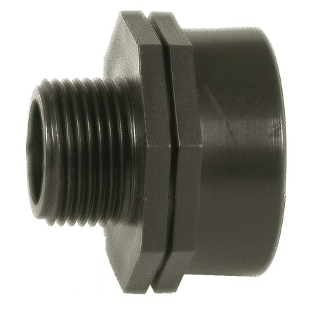 MAGGIORATORE MASCHIO/FEMMINA 1/2x 3/4
