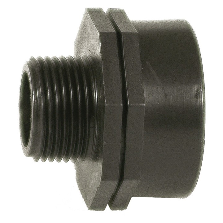 MAGGIORATORE MASCHIO/FEMMINA 1/2x 3/4