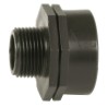 MAGGIORATORE MASCHIO/FEMMINA 1/2x 3/4