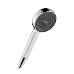 DOCCETTA 2 GETTI ECOSMART ACTIVERA SELECT S Diam. 95 mm - Cromo