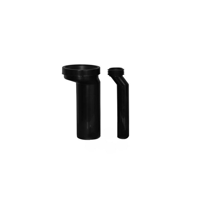 SET ALLACCIAMENTO WC ECC CO -
