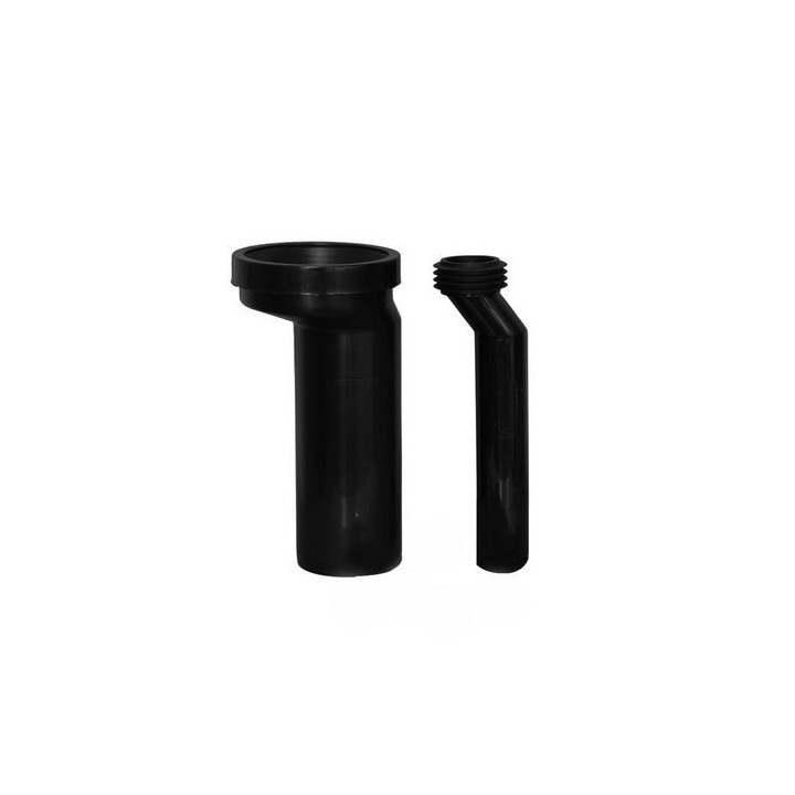 SET ALLACCIAMENTO WC ECC CO -