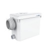 TRITURATORE BAGNO POLITECH WALL -
