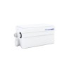 TRITURATORE BIDET DOCCIA LAVABO SHOWERTECH -