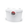 TRITURATORE BAGNO SUPERMAX -