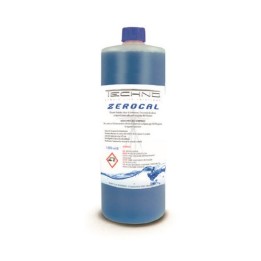 LIQUIDO ANTICALCARE ZEROCAL 1LT -
