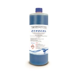LIQUIDO ANTICALCARE ZEROCAL 1LT -