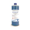 LIQUIDO ANTICALCARE ZEROCAL 1LT -