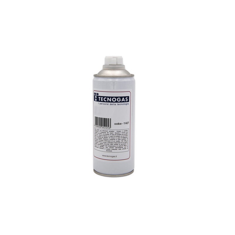 OLIO IGROSCOPICO PER POMPA VISC. 46 0.5 lt