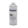 OLIO IGROSCOPICO PER POMPA VISC. 46 0.5 lt