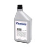 OLIO ESTERE PER POMPA VISC. 30 1 lt