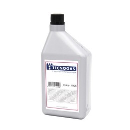 OLIO MINERALE PER COMPRESSORI VISC. 68 1 lt