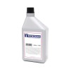 OLIO MINERALE PER COMPRESSORI VISC. 68 1 lt