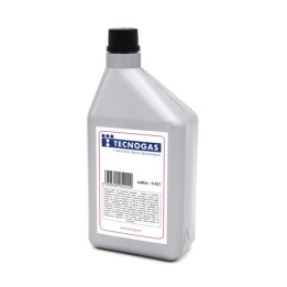 OLIO ESTERE PER COMPRESSORI VISC. 68 1 lt