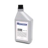 OLIO ESTERE PER COMPRESSORI VISC. 68 1 lt