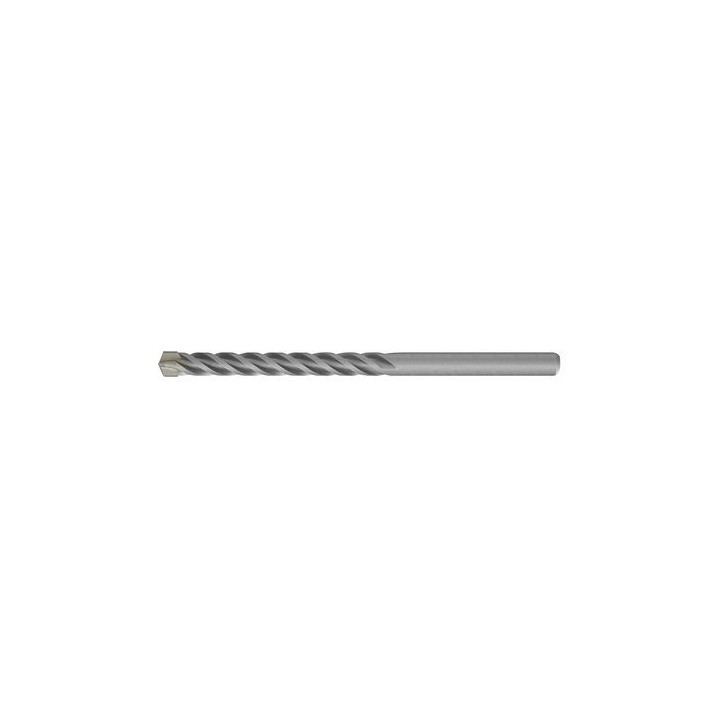 PUNTA PER MURATURA D-SDX Diam. 6 x 60 mm