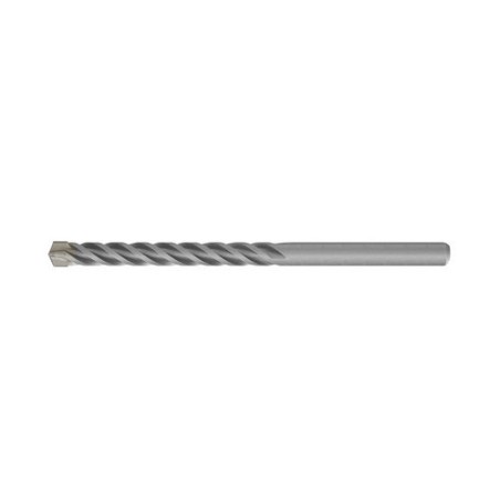 PUNTA PER MURATURA D-SDX Diam. 10 x 80 mm