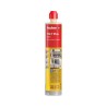 ANCORANTE CHIMICO FIS P PLUS 410 ml