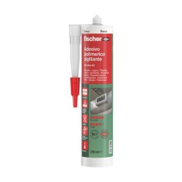 ADESIVO SIGILLANTE KD ULTRA 60 BIANCO 290 ml