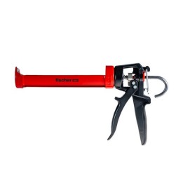 PISTOLA SILICONE KPM 2 PLUS -