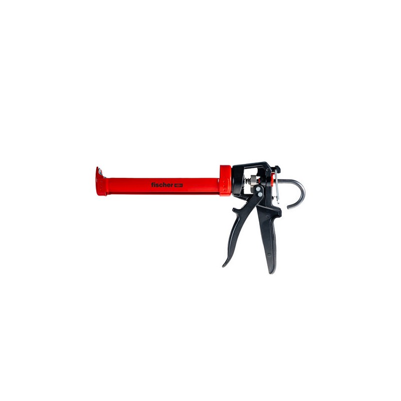 PISTOLA SILICONE KPM 2 PLUS -