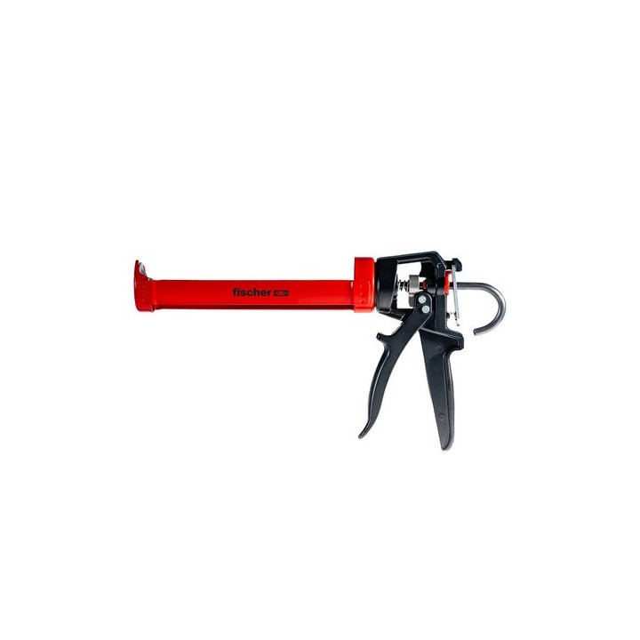 PISTOLA SILICONE KPM 2 PLUS -