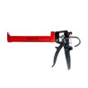 PISTOLA SILICONE KPM 2 PLUS -