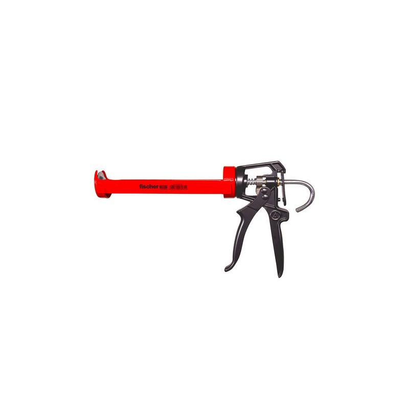 PISTOLA SILICONE KPM 3 -