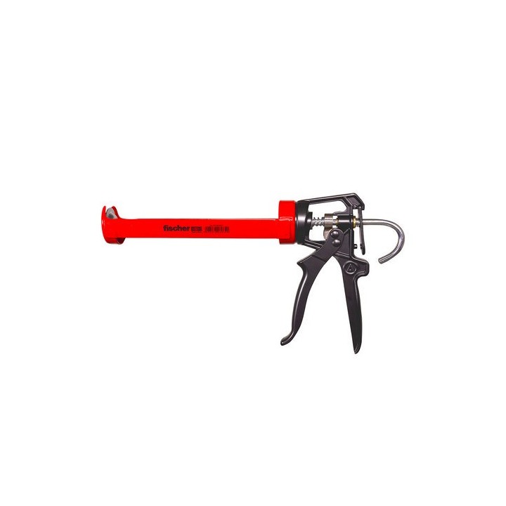 PISTOLA SILICONE KPM 3 -