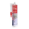 ADESIVO DI MONTAGGIO MK 310 ml Bianco