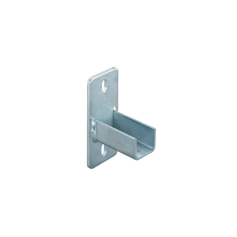 MENSOLA A SELLA SF L 30 -