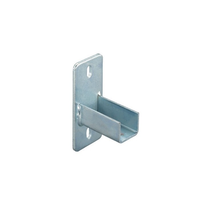 MENSOLA A SELLA SF L 30 -