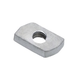DADO A ROMBO HG 30 PER BINARI MS M8