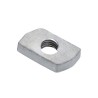 DADO A ROMBO HG 30 PER BINARI MS M10