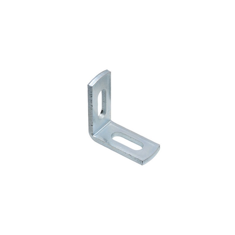 STAFFA ANGOLARE UNIVERSALE MW 30 90°