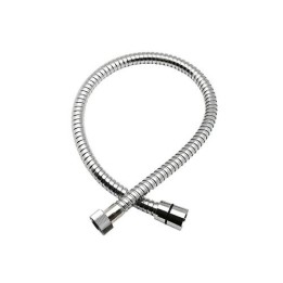 FLESSIBILE DOCCIA ATTACCO CONICO 1/2 cm 60