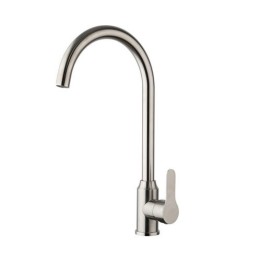 MISCELATORE LAVELLO SAMUI Inox