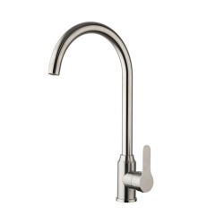 MISCELATORE LAVELLO SAMUI Inox