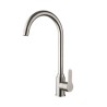 MISCELATORE LAVELLO SAMUI Inox