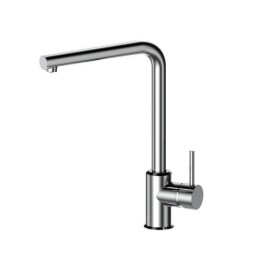 MISCELATORE LAVELLO NEPAL Cromo