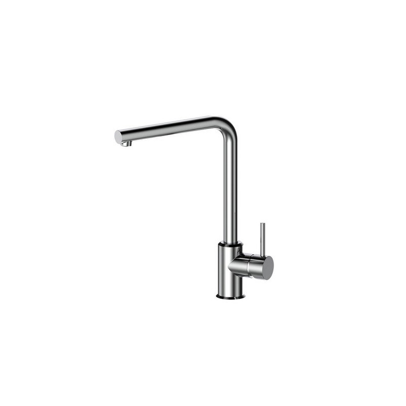MISCELATORE LAVELLO NEPAL Cromo
