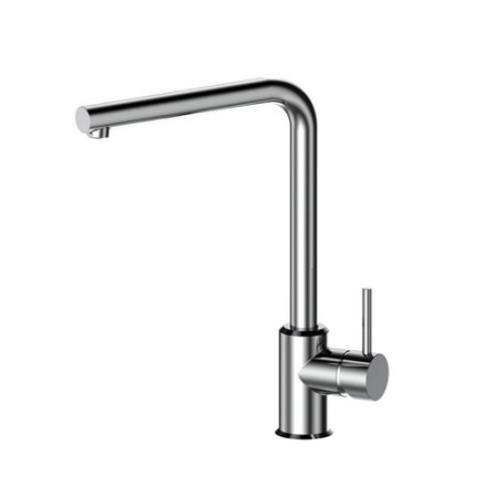 MISCELATORE LAVELLO NEPAL Cromo