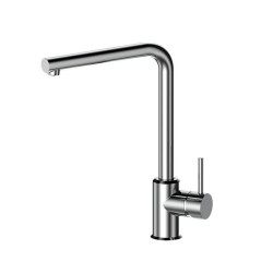 MISCELATORE LAVELLO NEPAL Nero