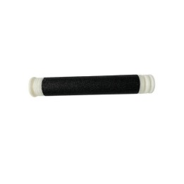 FILTRO MINI CARBONE -